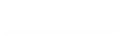 KSMG – Korrosionsschutzmessgeräte Logo